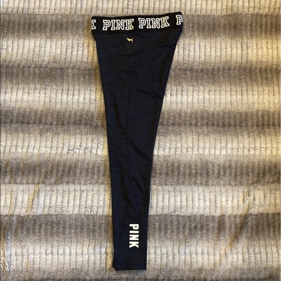 PINK Ultimate Leggings - Picture 8 of 10